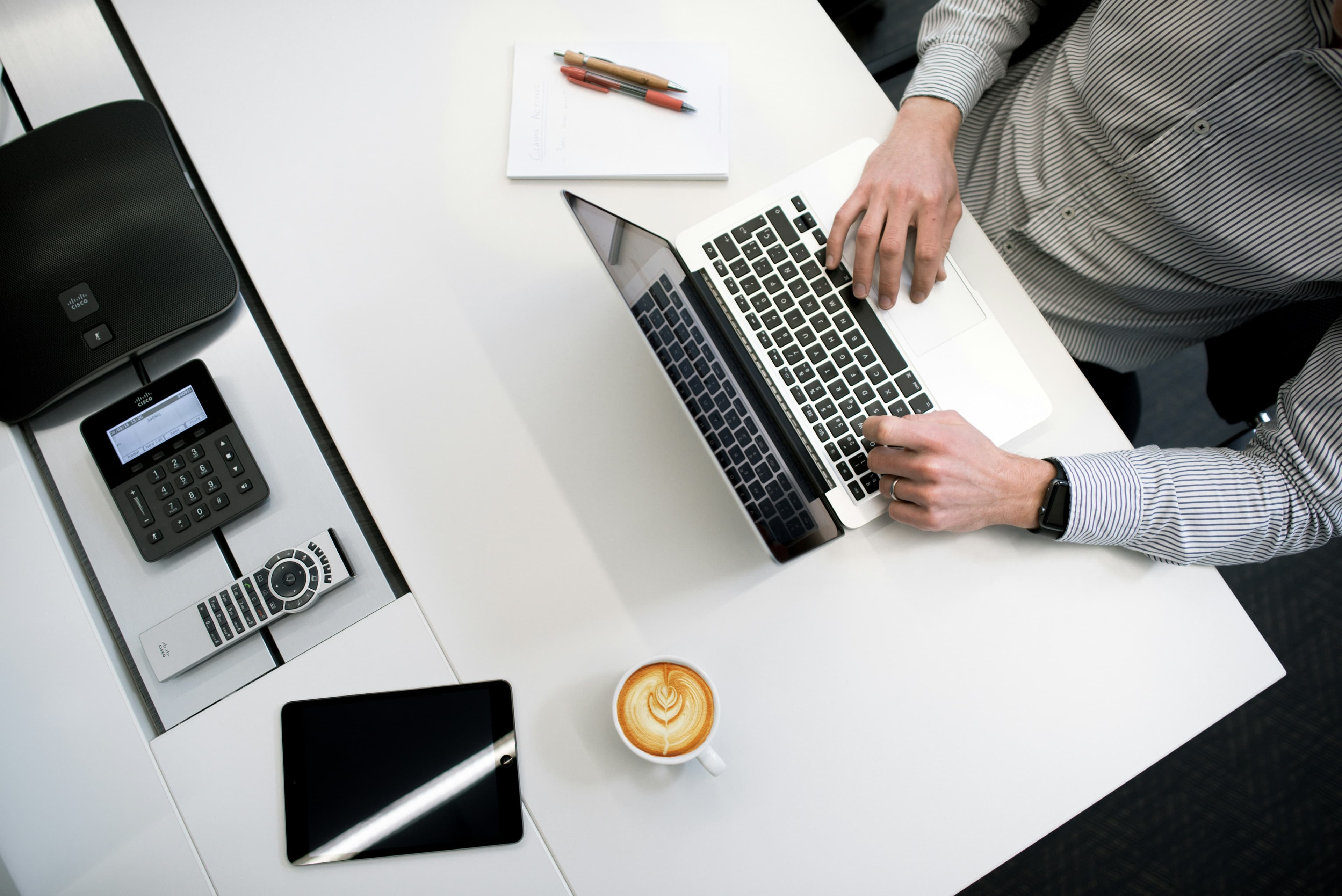 Proximity Sales Admin